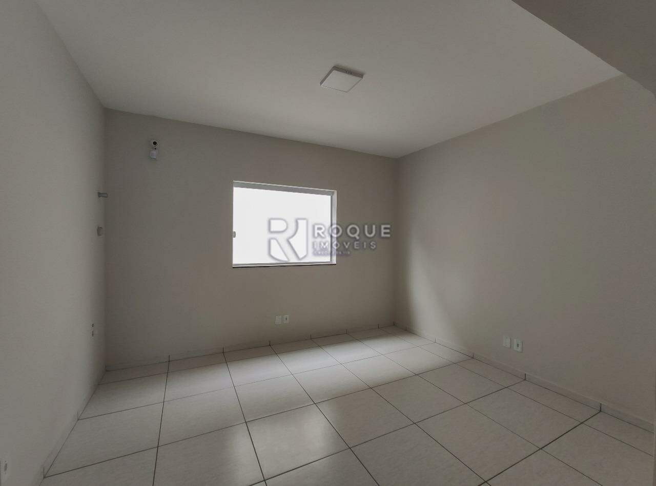 Casa Comercial à venda no bairro Centro: 
