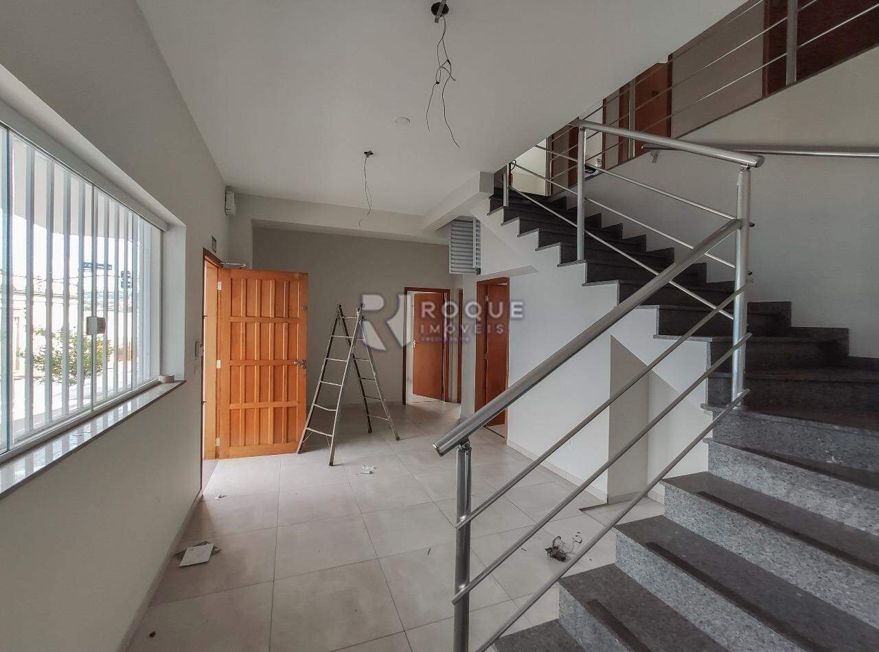 Casa Comercial à venda no bairro Centro: 