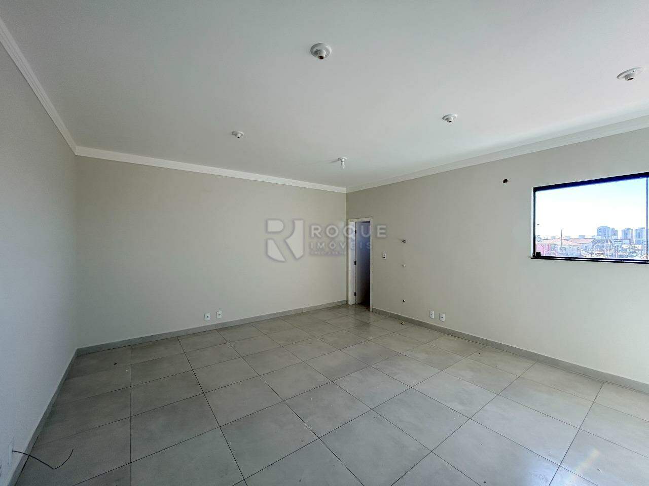 Salas/Conjuntos para aluguel no bairro Jardim Residencial Victório Lucato: Sala 