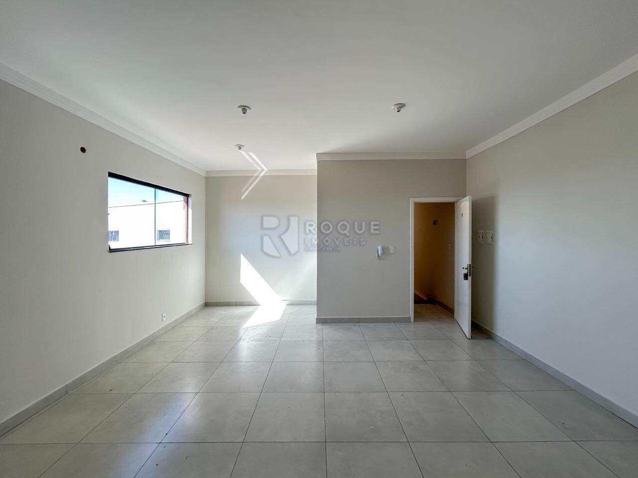 Salas/Conjuntos para aluguel no bairro Jardim Residencial Victório Lucato: Sala 