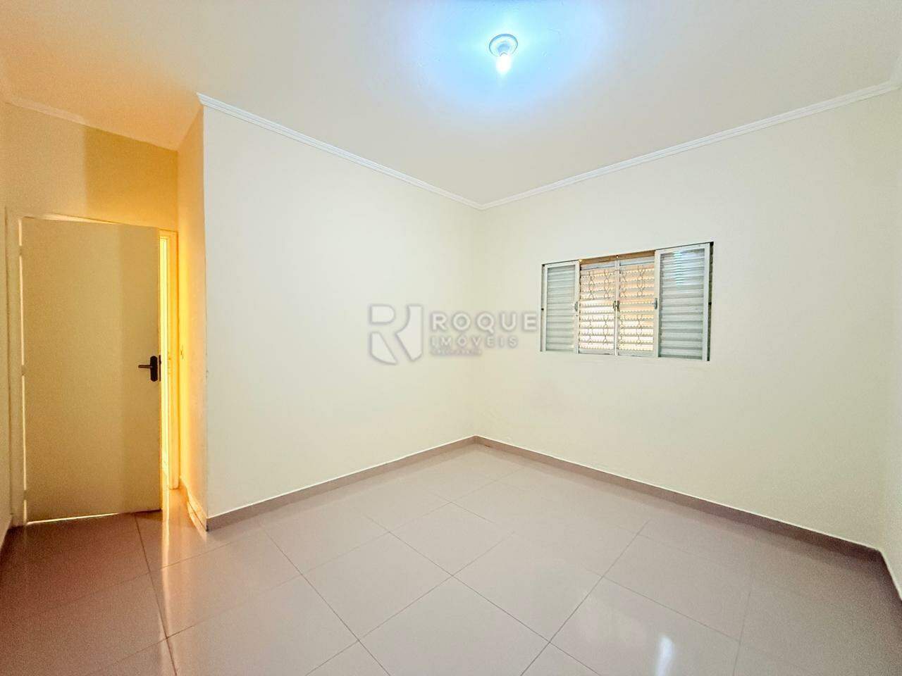 Casa Residencial para aluguel no bairro Residencial Recanto Verde: Dormitório 02