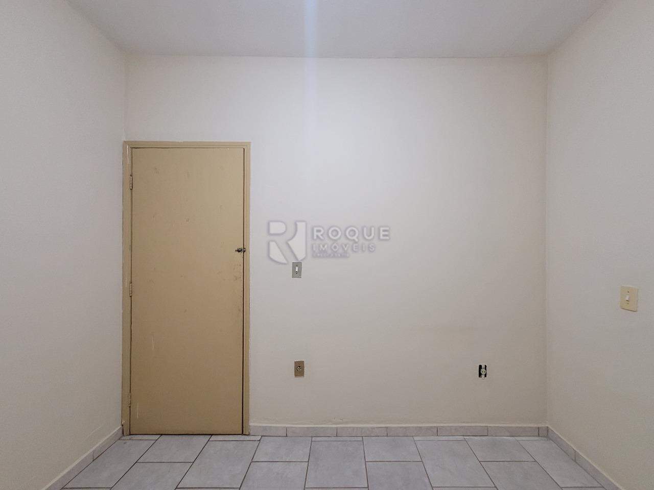 Casa Residencial para aluguel no bairro Gleba Beatriz: Dormitório 02