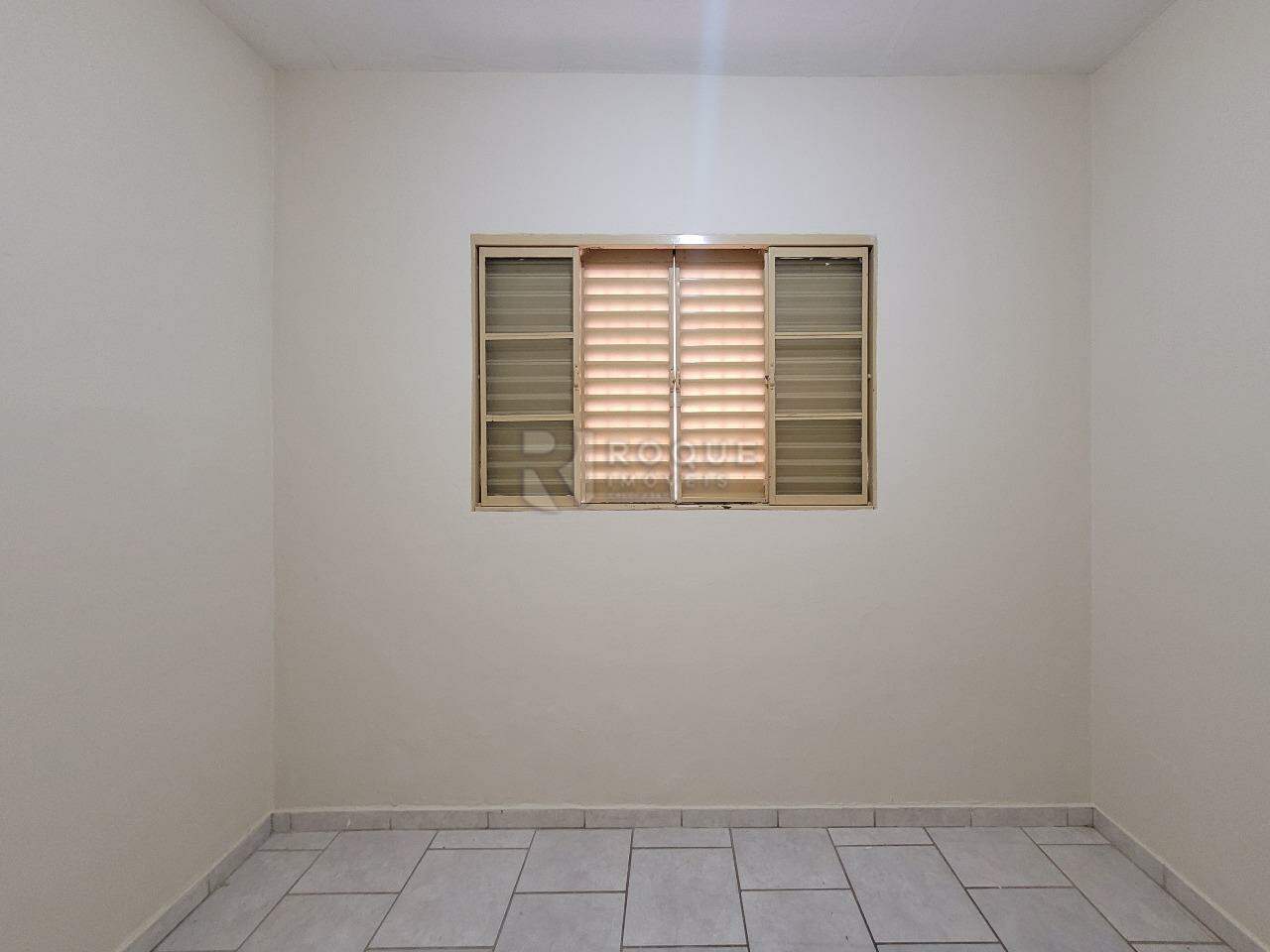 Casa Residencial para aluguel no bairro Gleba Beatriz: Dormitório 02
