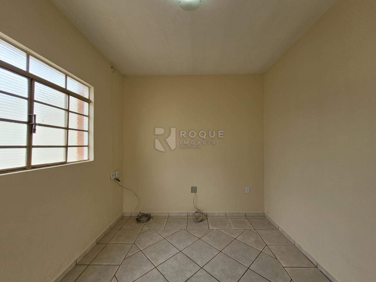 Casa Residencial para aluguel no bairro Gleba Beatriz: Sala