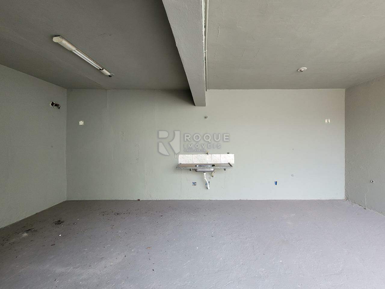 Casa Residencial para aluguel no bairro Gleba Beatriz: Área de serviço