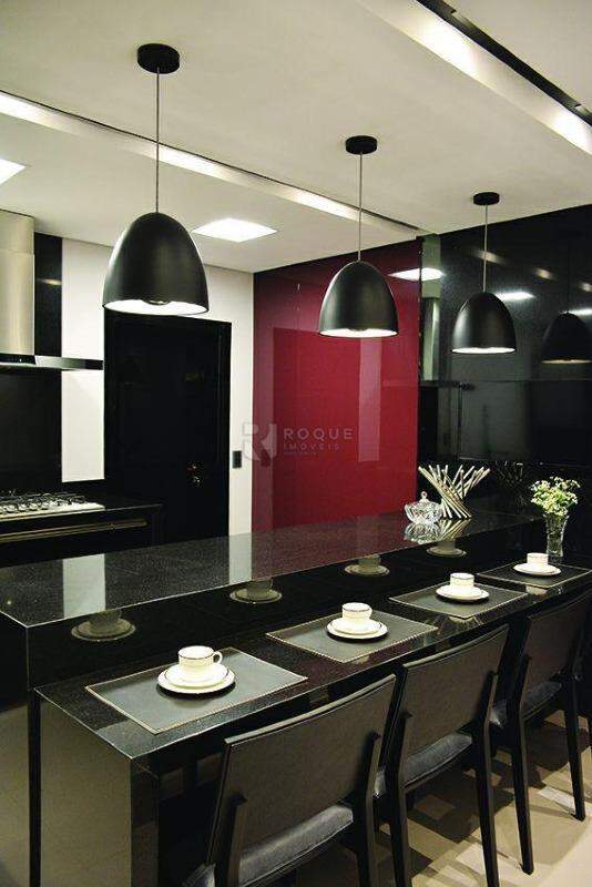 Apartamento à venda no bairro Centro: 