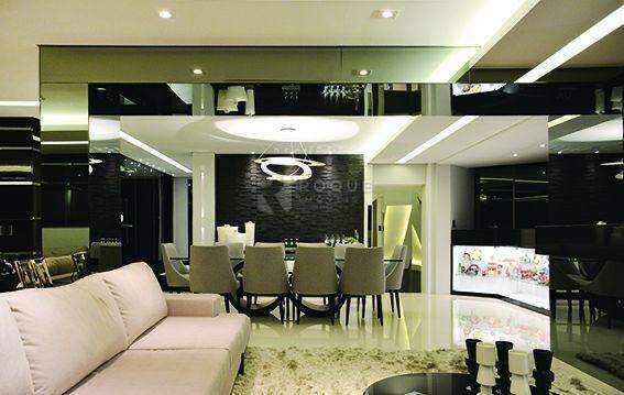 Apartamento à venda no bairro Centro: 