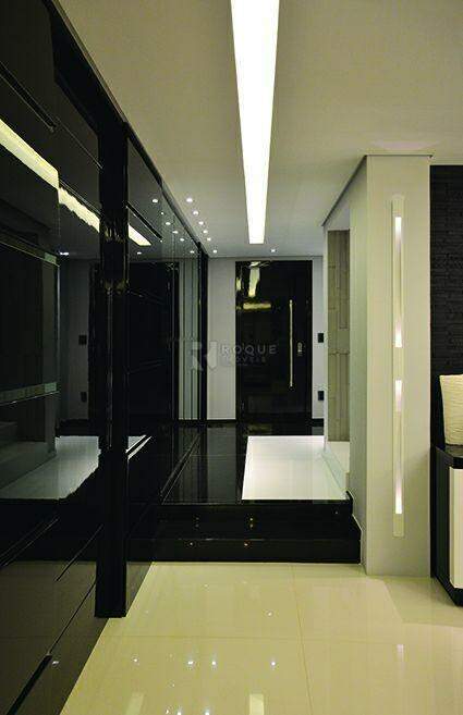 Apartamento à venda no bairro Centro: 