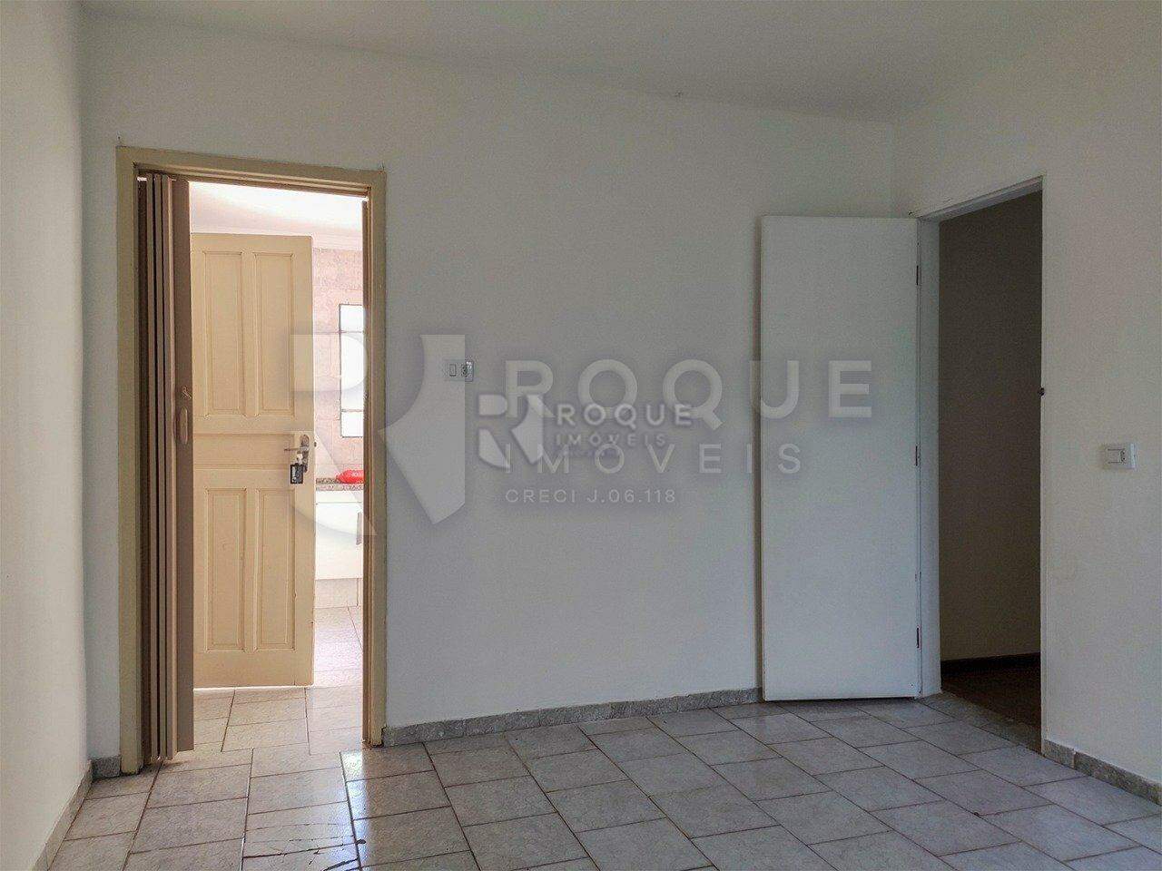 Casa Residencial à venda no bairro Jardim Santa Cecília: 