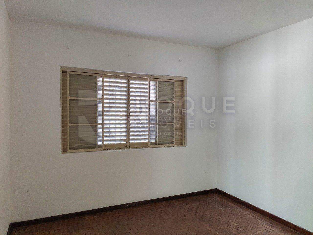 Casa Residencial à venda no bairro Jardim Santa Cecília: 
