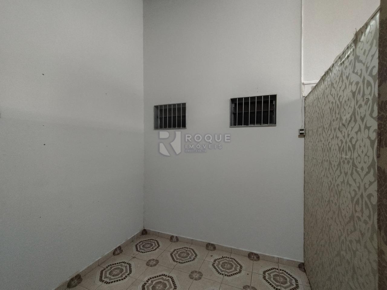 Salão para aluguel no bairro Jardim Novo Horizonte: Sala 