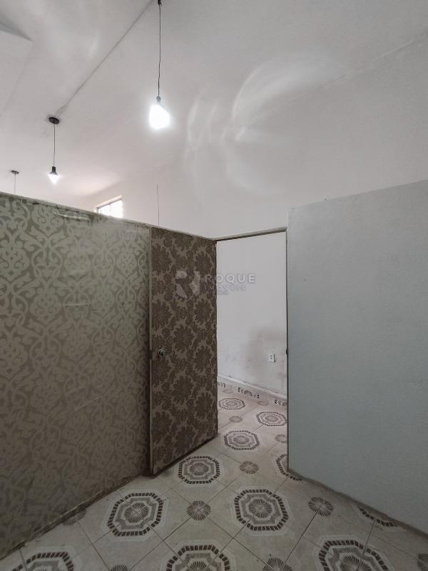 Salão para aluguel no bairro Jardim Novo Horizonte: Sala 