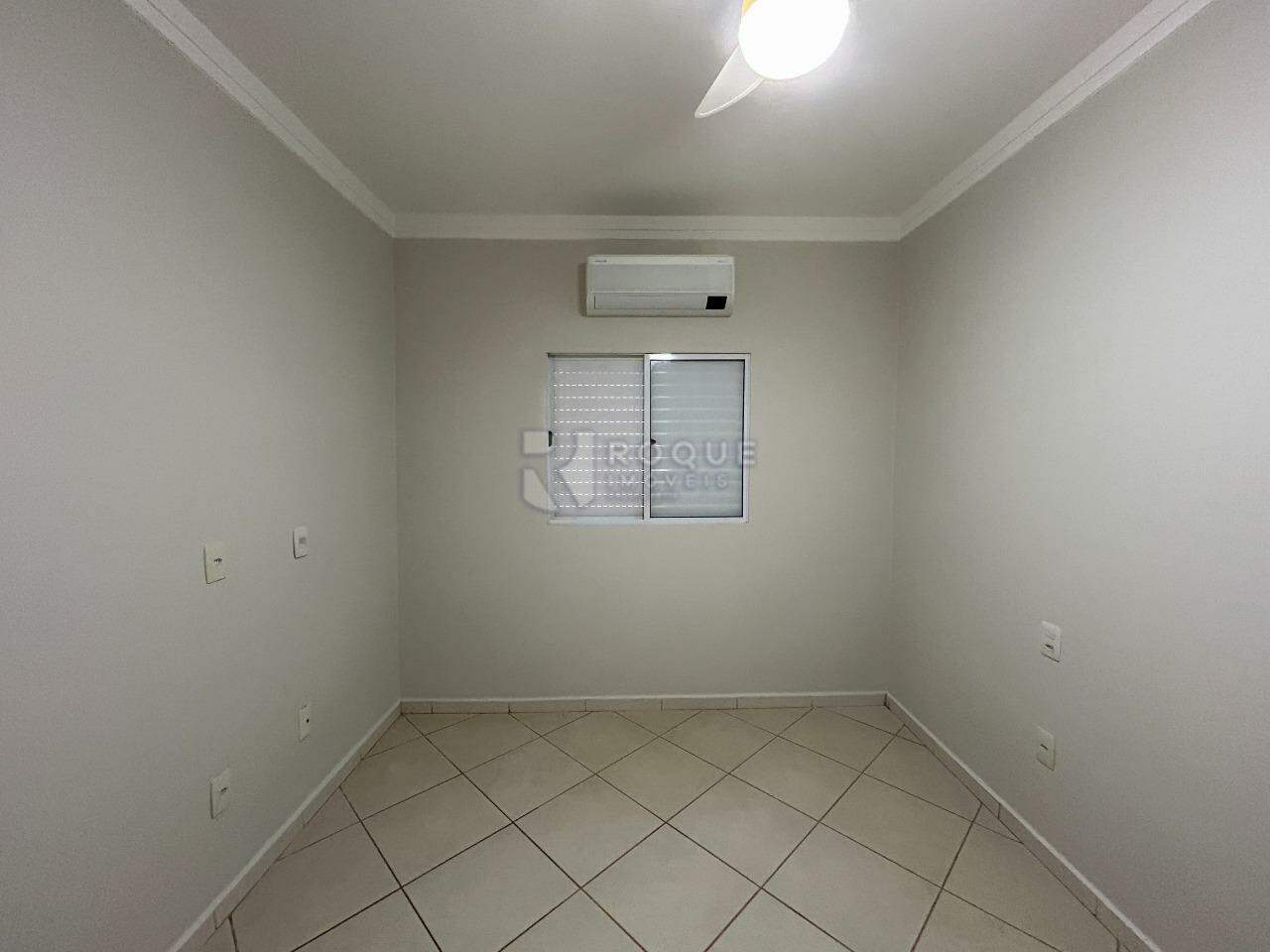Casa em condomínio para aluguel no bairro Parque Residencial Roland: Suíte 2