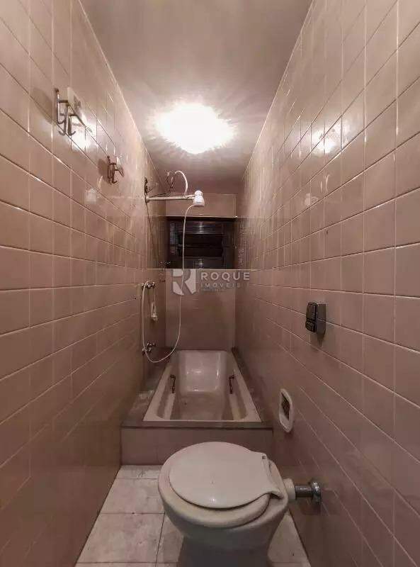 Casa Residencial à venda no bairro Jardim Mercedes: 