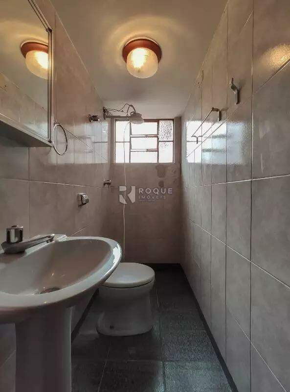 Casa Residencial à venda no bairro Jardim Mercedes: 