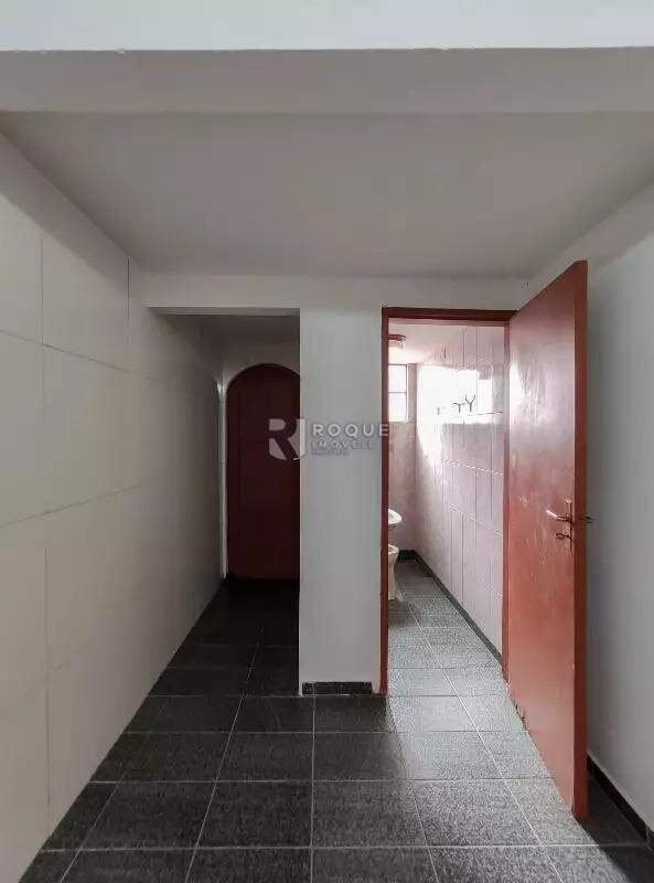 Casa Residencial à venda no bairro Jardim Mercedes: 