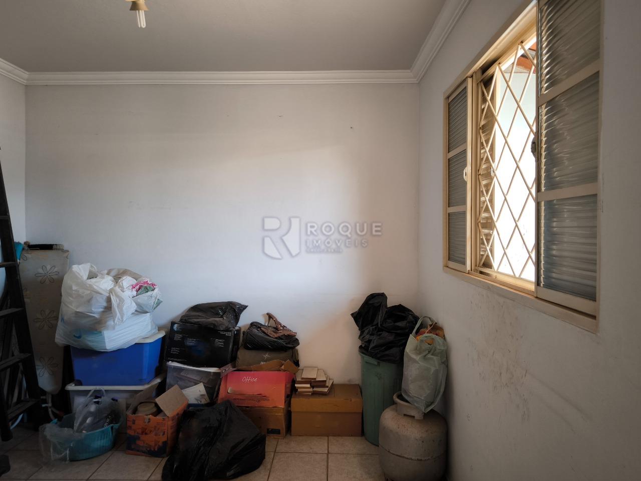 Casa Residencial à venda no bairro Parque Real: DORMITÓRIO 3