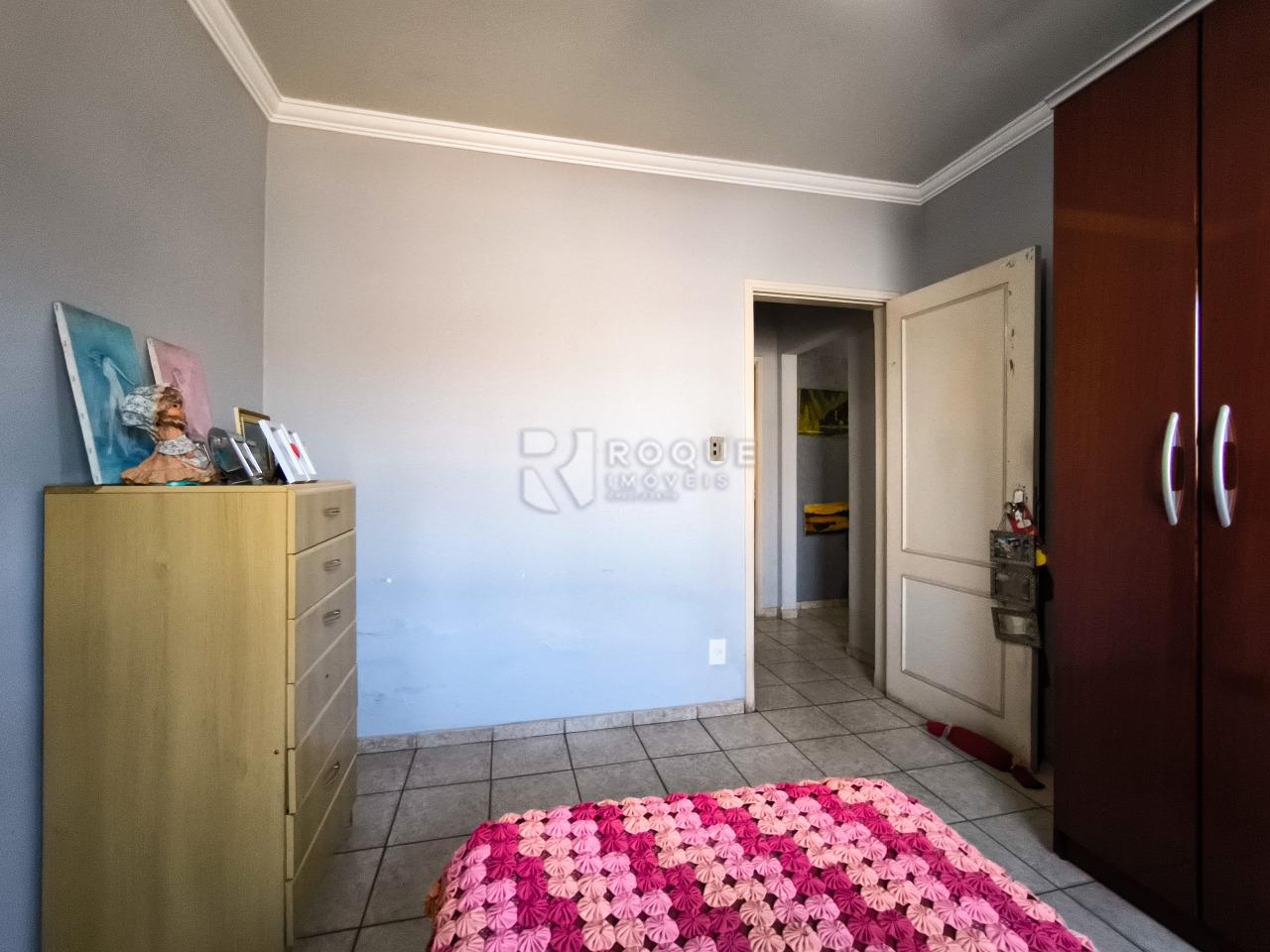 Casa Residencial à venda no bairro Parque Real: DORMITÓRIO 1