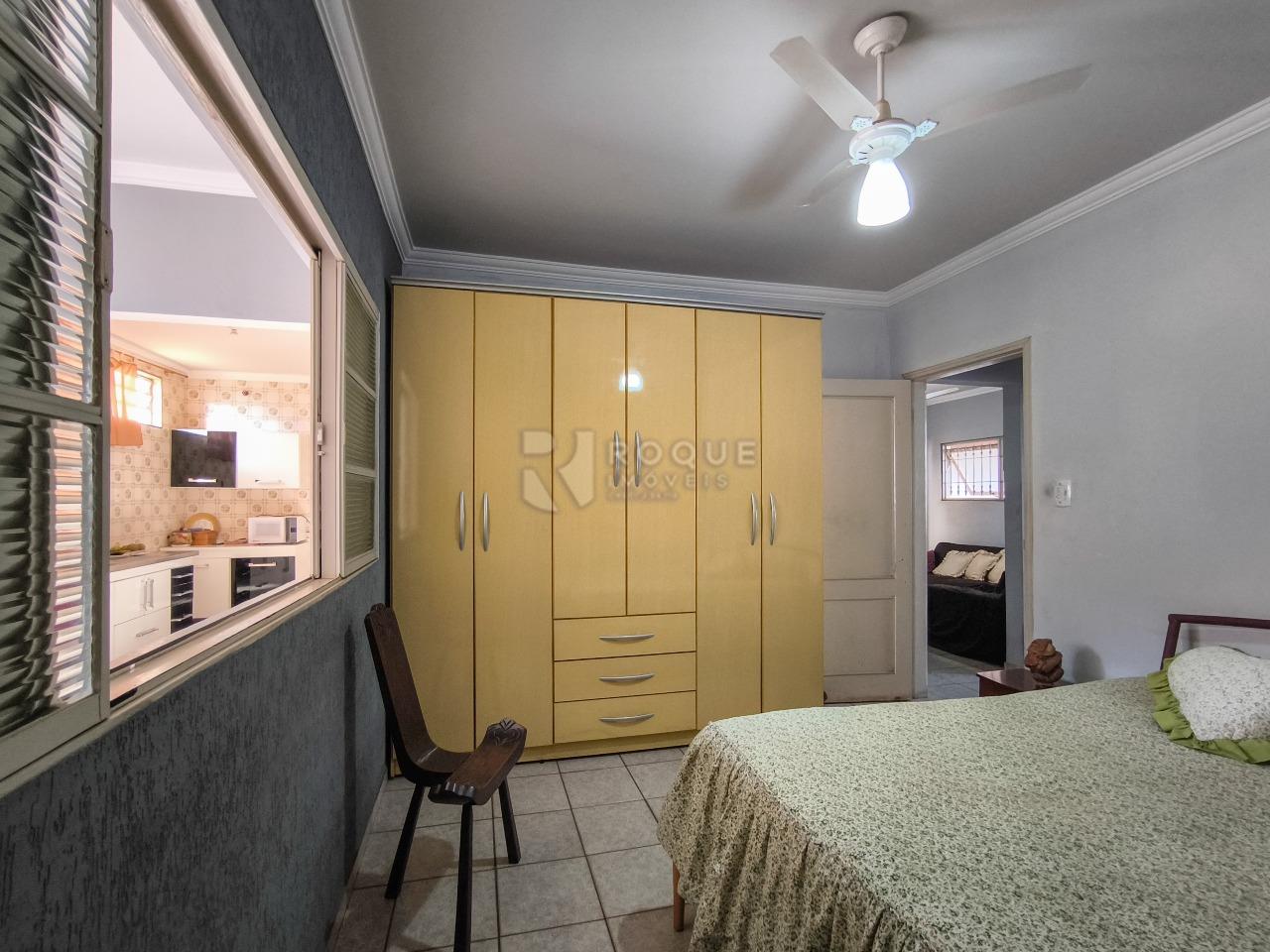 Casa Residencial à venda no bairro Parque Real: DORMITÓRIO 2