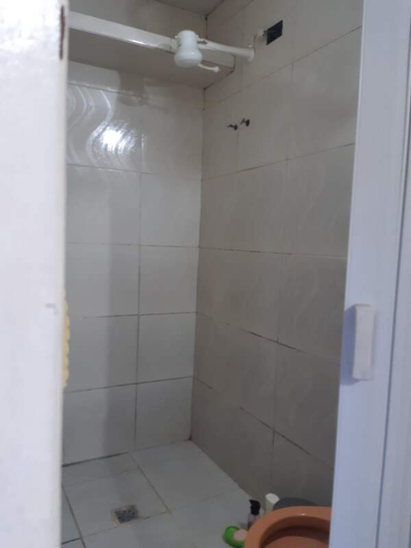 Casa Residencial à venda no bairro Jardim Olga Veroni: