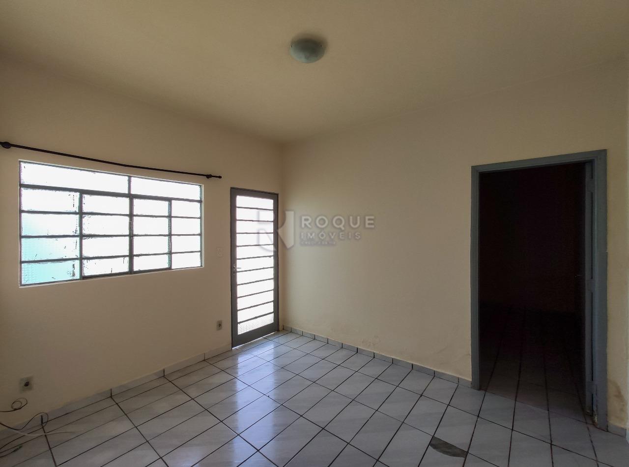 Casa Residencial para aluguel no bairro Jardim Nova Europa: Sala 