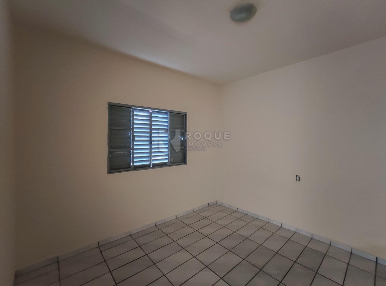 Casa Residencial para aluguel no bairro Jardim Nova Europa: Dormitório 1