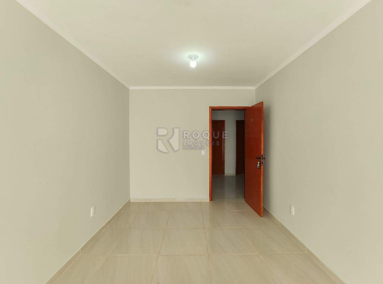 Apartamento para aluguel no bairro Jardim São Roque: Sala 