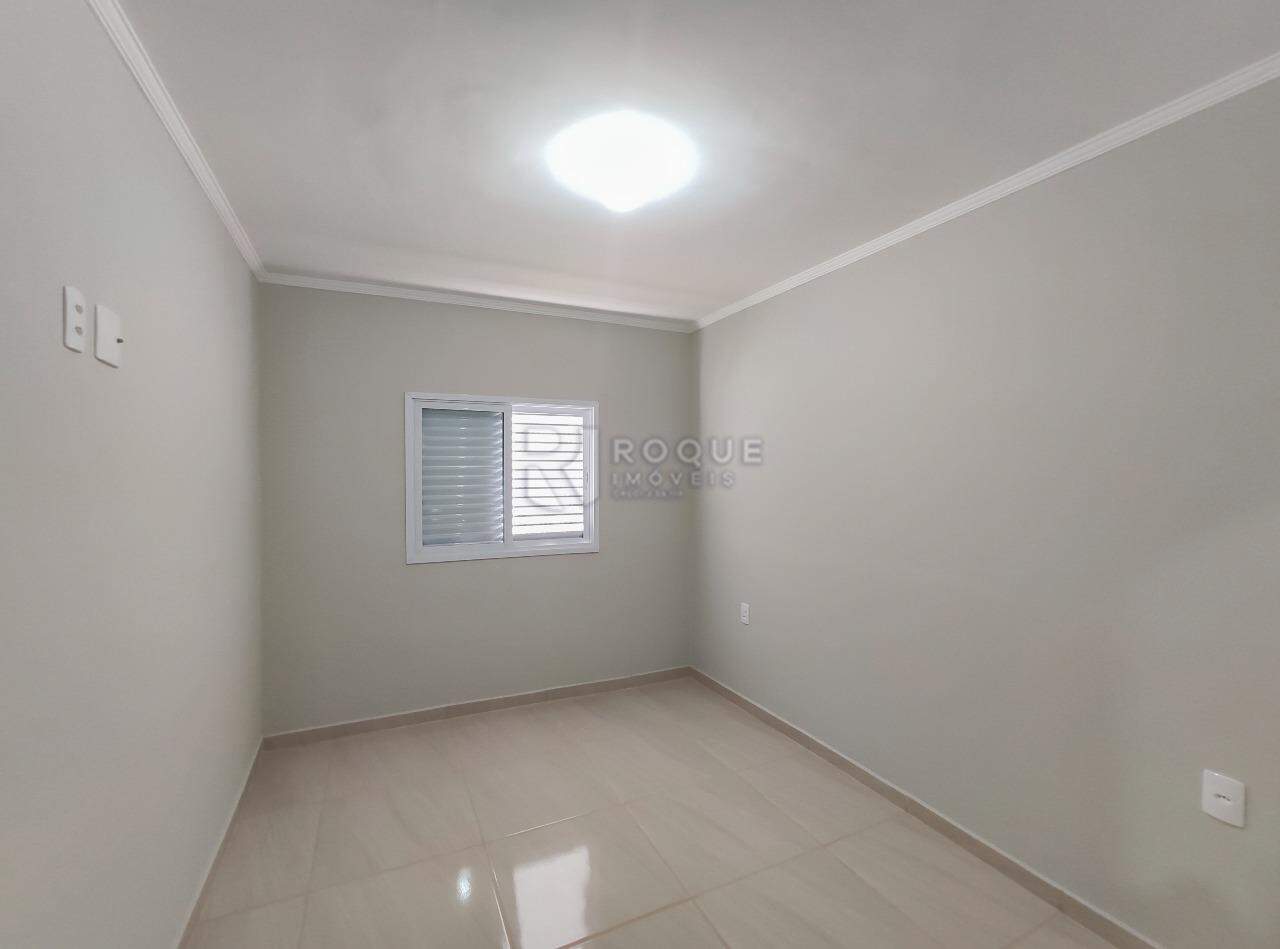 Apartamento para aluguel no bairro Jardim São Roque: Dormitório 2