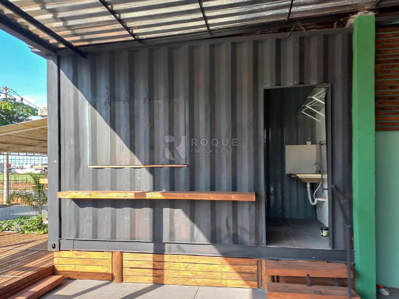 Salas/Conjuntos para aluguel no bairro Residencial Palmeira Real: 