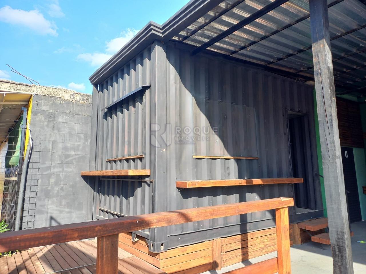 Salas/Conjuntos para aluguel no bairro Residencial Palmeira Real: 