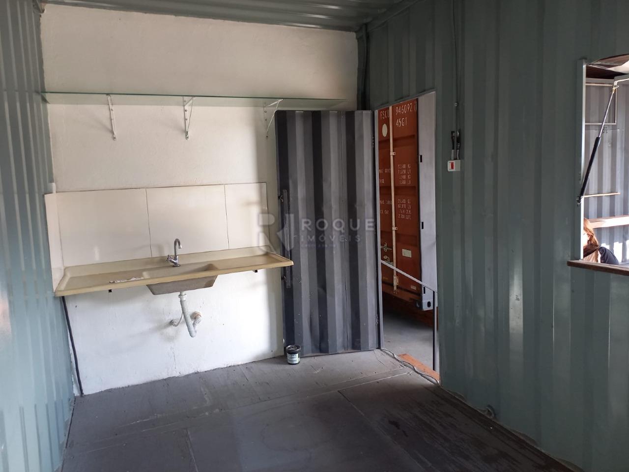 Salas/Conjuntos para aluguel no bairro Residencial Palmeira Real: 