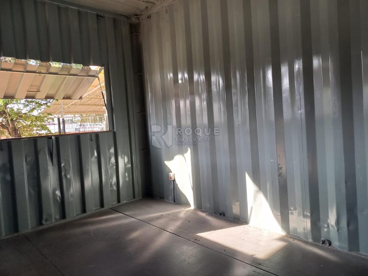 Salas/Conjuntos para aluguel no bairro Residencial Palmeira Real: 