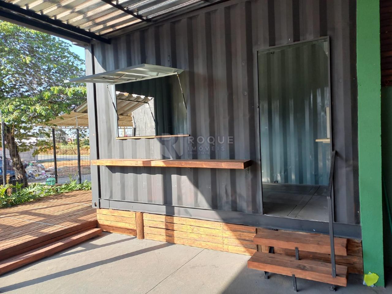 Salas/Conjuntos para aluguel no bairro Residencial Palmeira Real: 