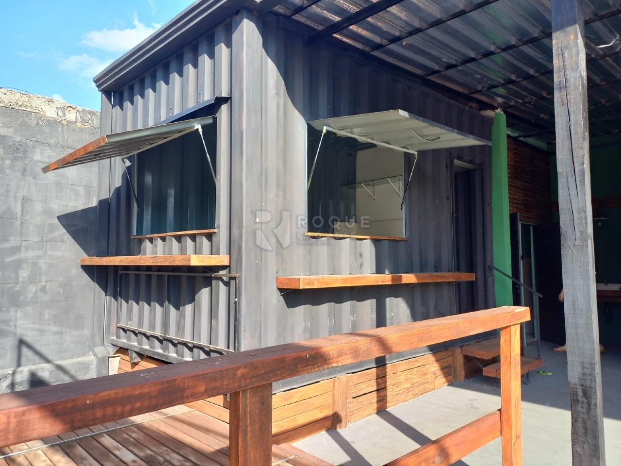 Salas/Conjuntos para aluguel no bairro Residencial Palmeira Real: 