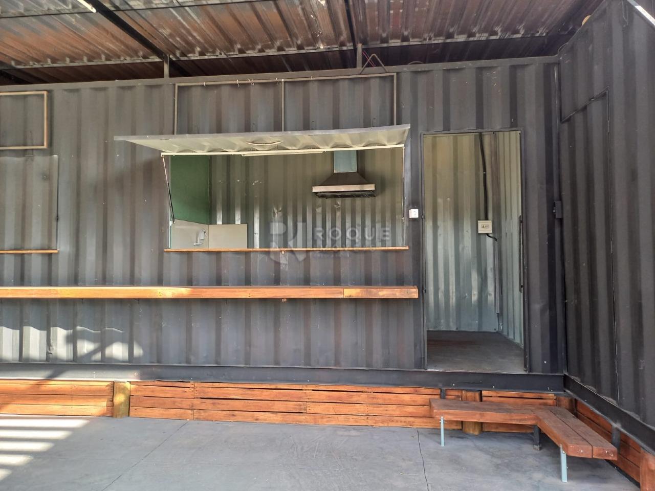 Salas/Conjuntos para aluguel no bairro Residencial Palmeira Real: 