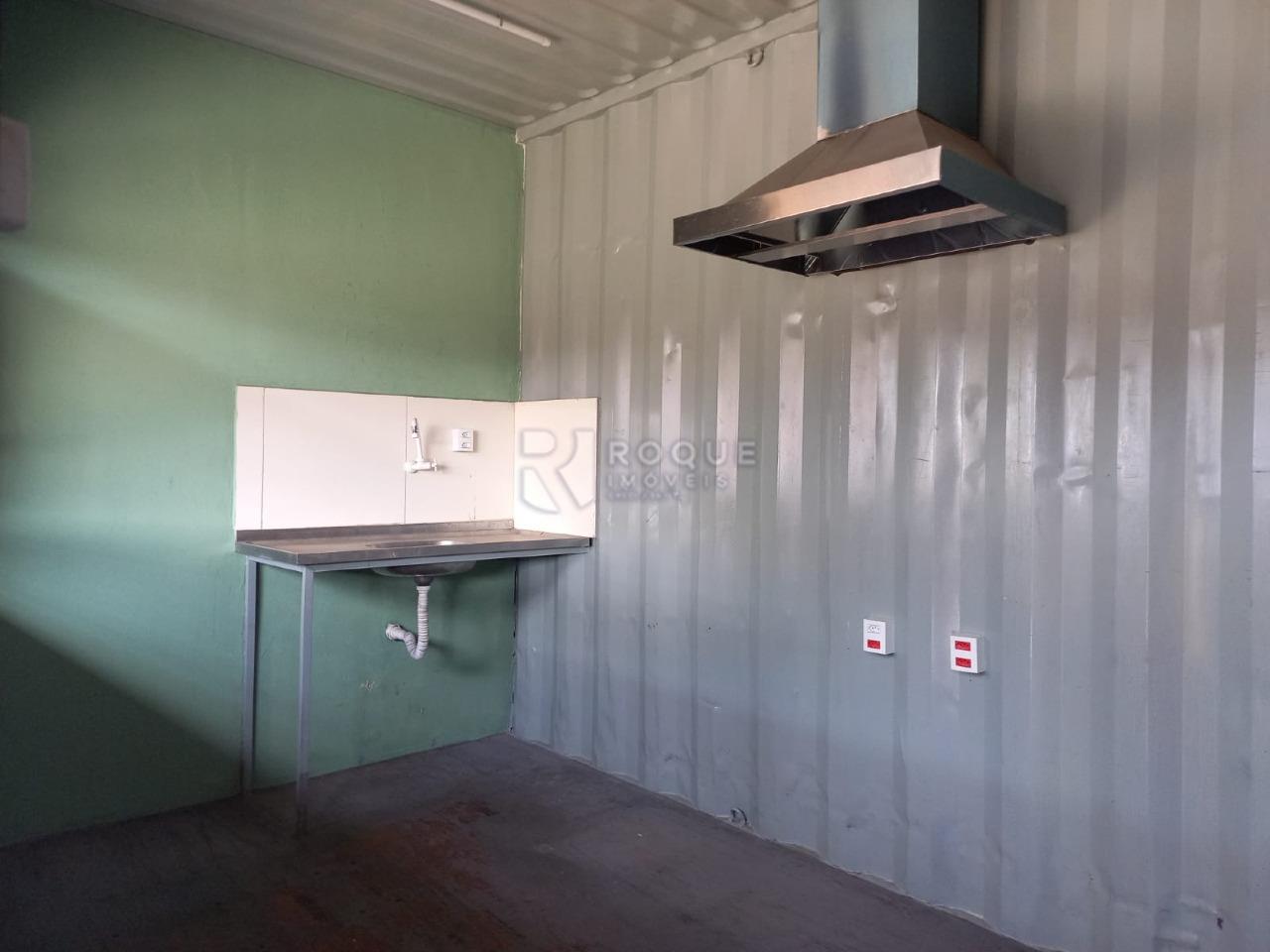 Salas/Conjuntos para aluguel no bairro Residencial Palmeira Real: 