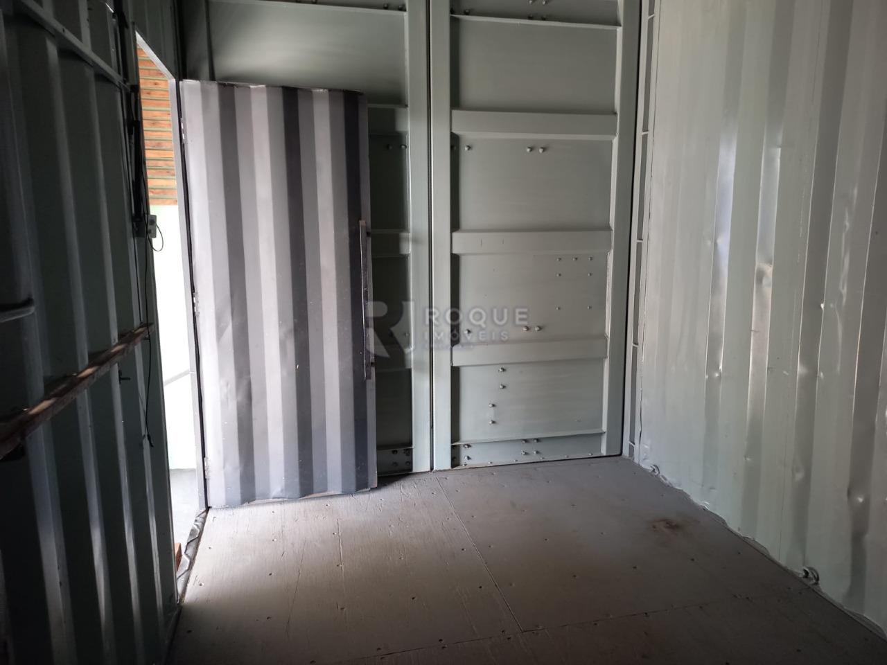 Salas/Conjuntos para aluguel no bairro Residencial Palmeira Real: 