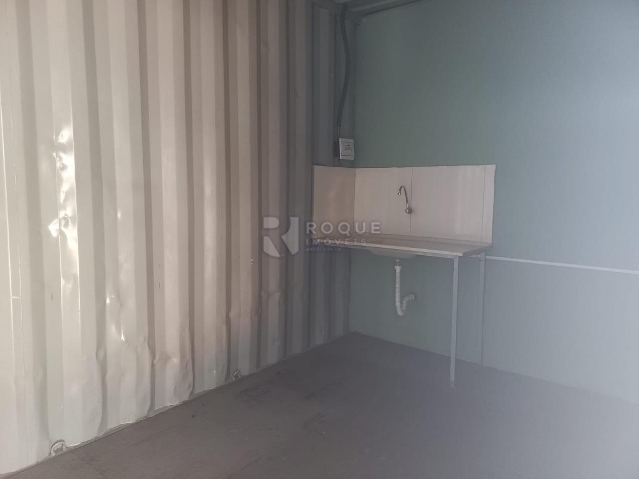 Salas/Conjuntos para aluguel no bairro Residencial Palmeira Real: 