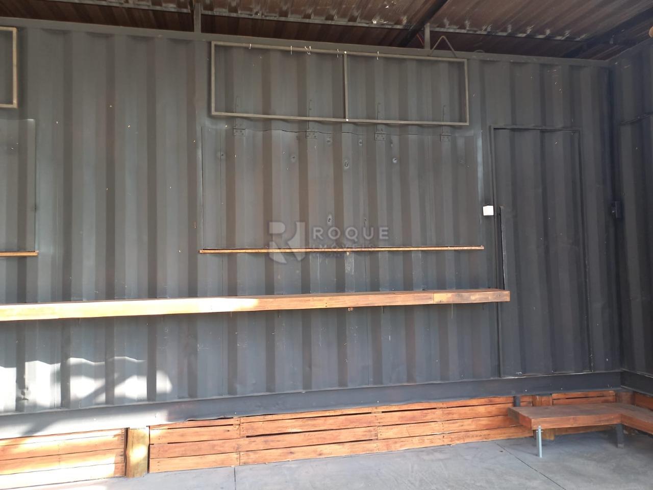 Salas/Conjuntos para aluguel no bairro Residencial Palmeira Real: 