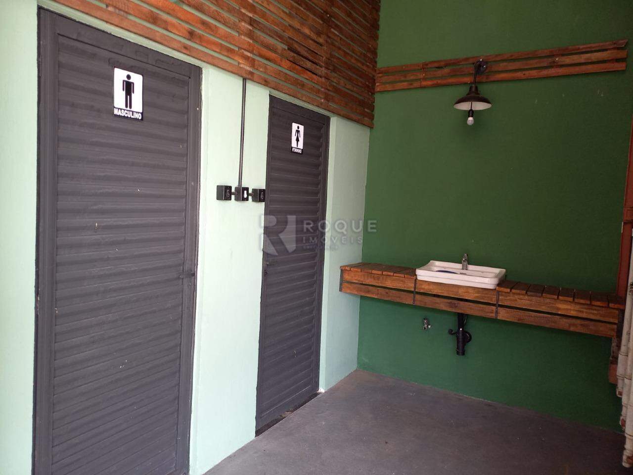 Salas/Conjuntos para aluguel no bairro Residencial Palmeira Real: 