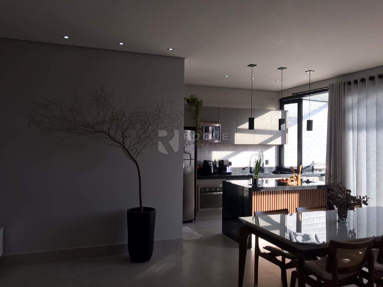 Casa Comercial à venda no bairro Jardim Porto Real IV: