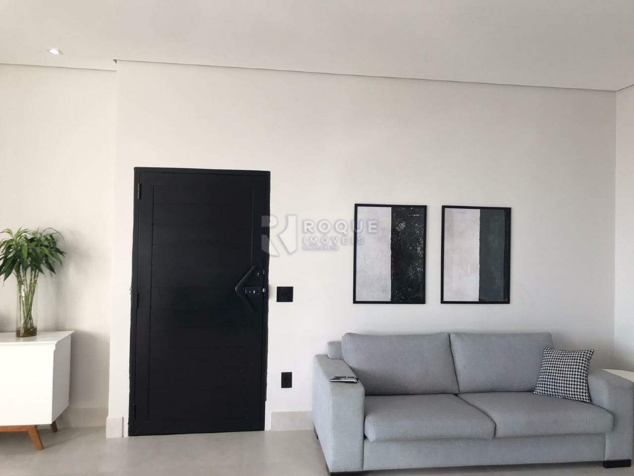 Casa Comercial à venda no bairro Jardim Porto Real IV: 