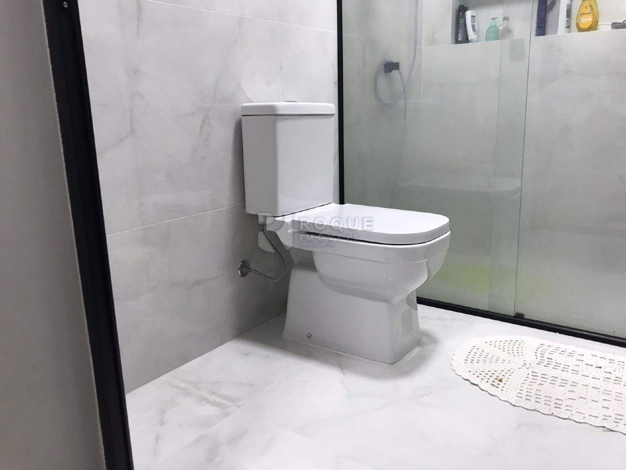 Casa Comercial à venda no bairro Jardim Porto Real IV: