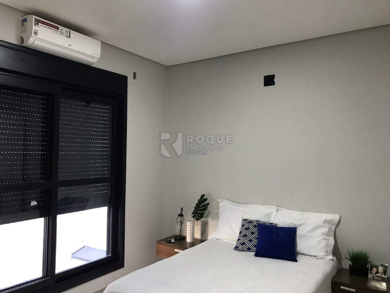 Casa Comercial à venda no bairro Jardim Porto Real IV: