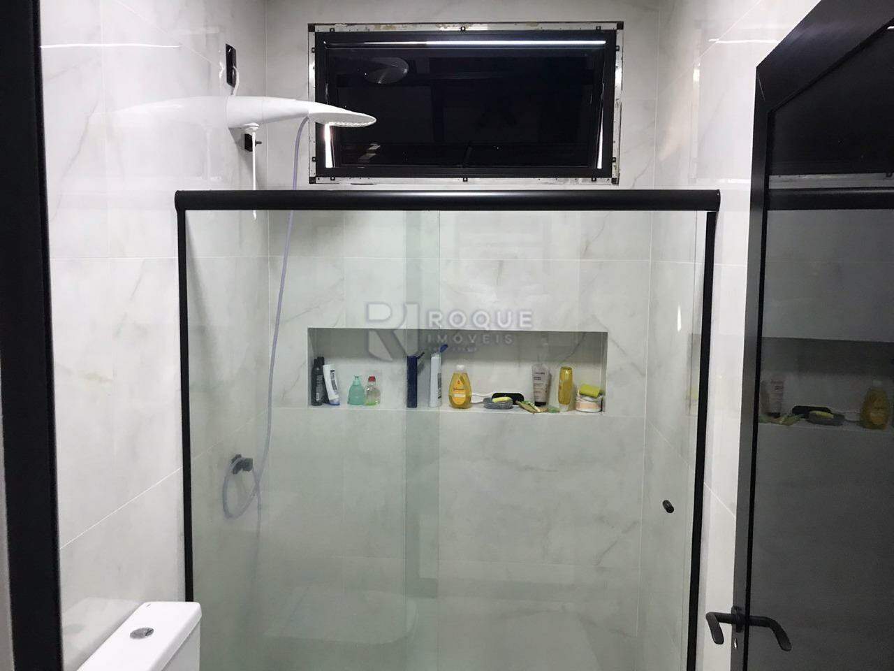 Casa Comercial à venda no bairro Jardim Porto Real IV: