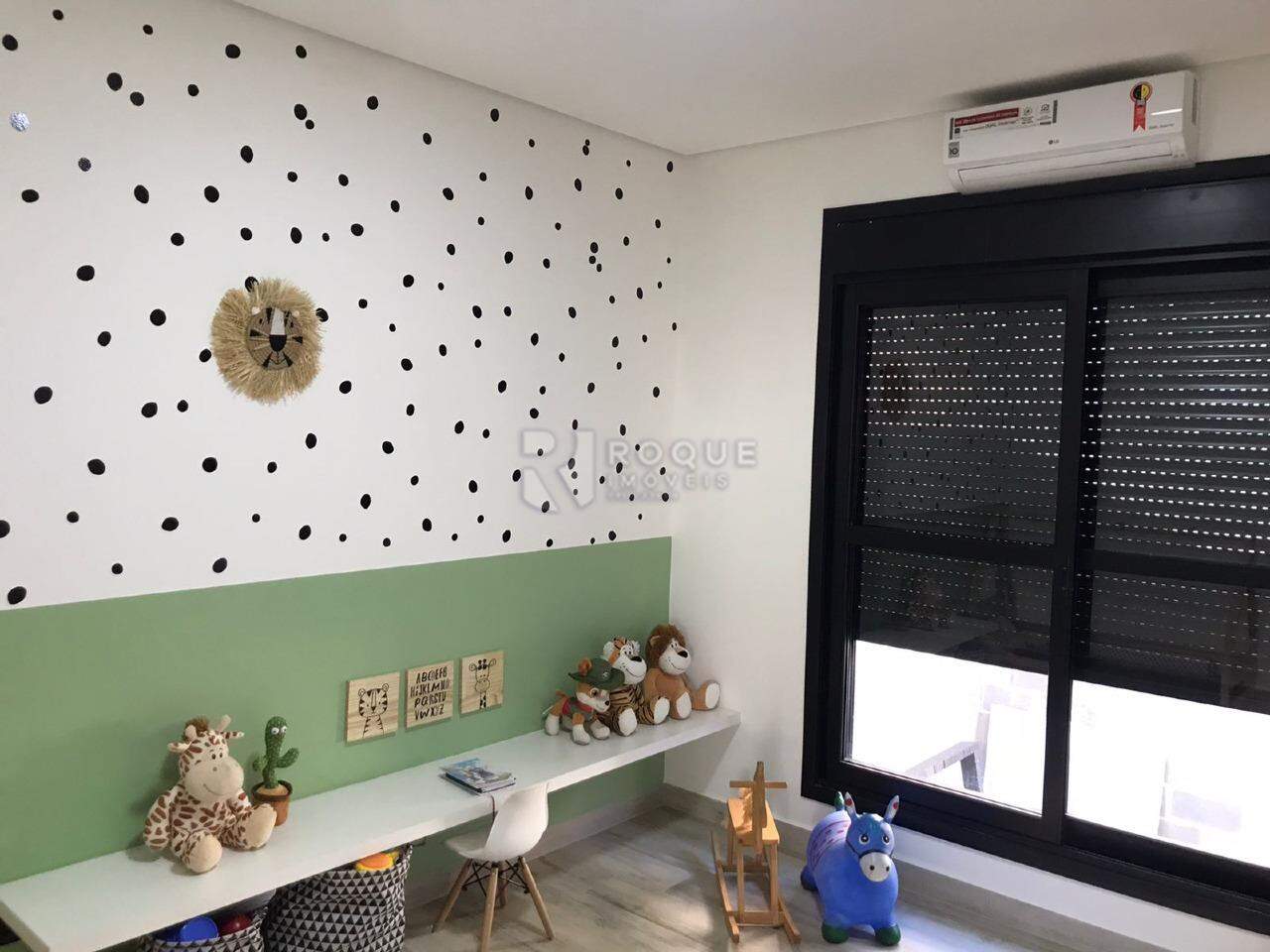 Casa Comercial à venda no bairro Jardim Porto Real IV:
