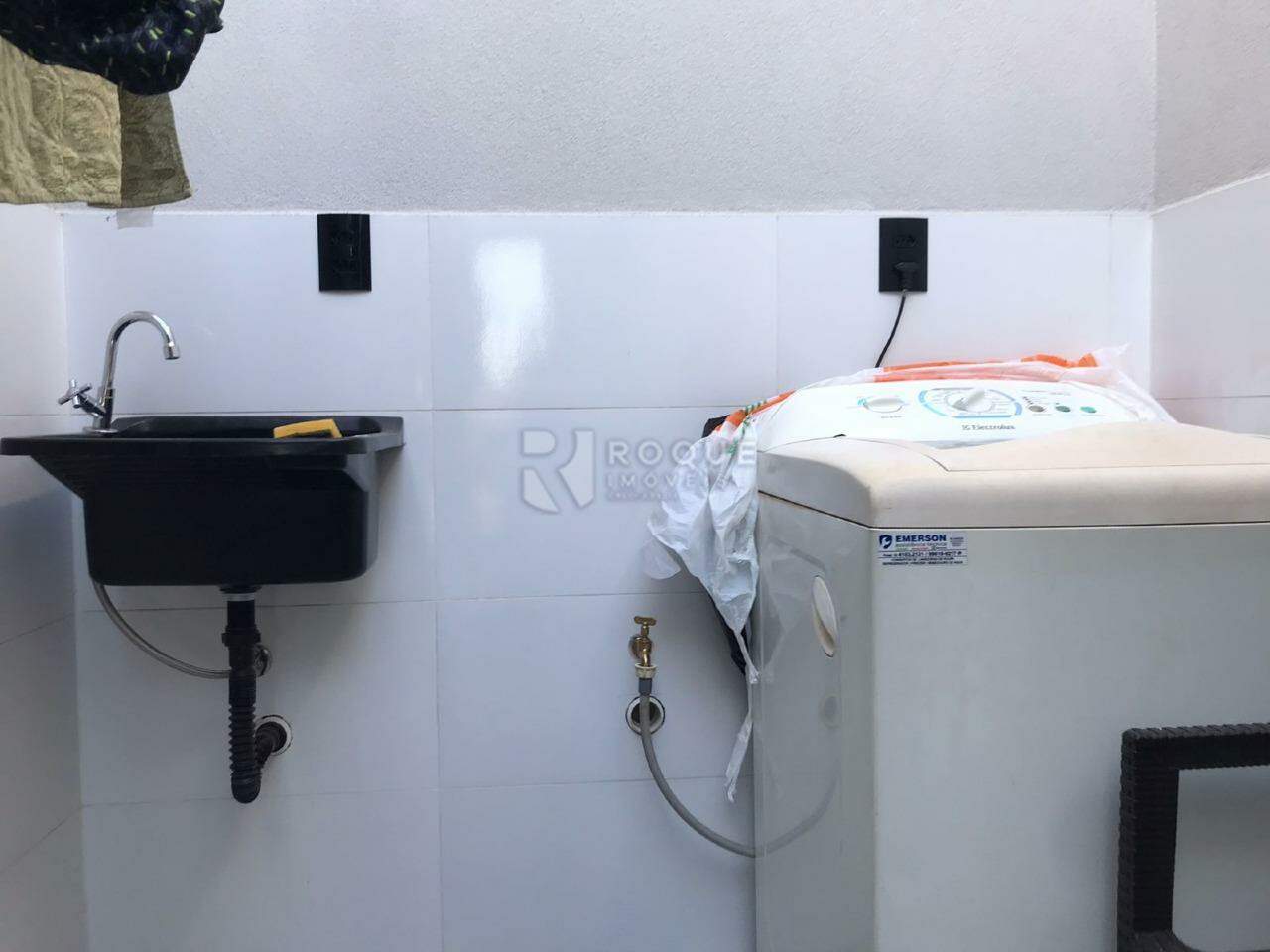 Casa Comercial à venda no bairro Jardim Porto Real IV: