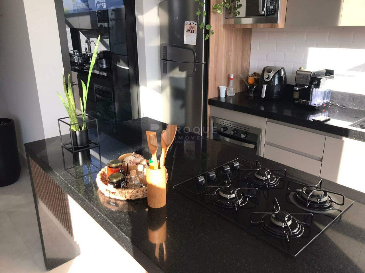 Casa Comercial à venda no bairro Jardim Porto Real IV: