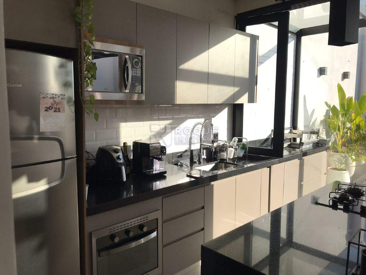 Casa Comercial à venda no bairro Jardim Porto Real IV: