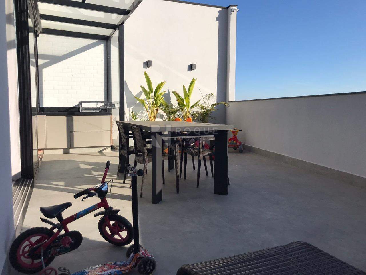 Casa Comercial à venda no bairro Jardim Porto Real IV:
